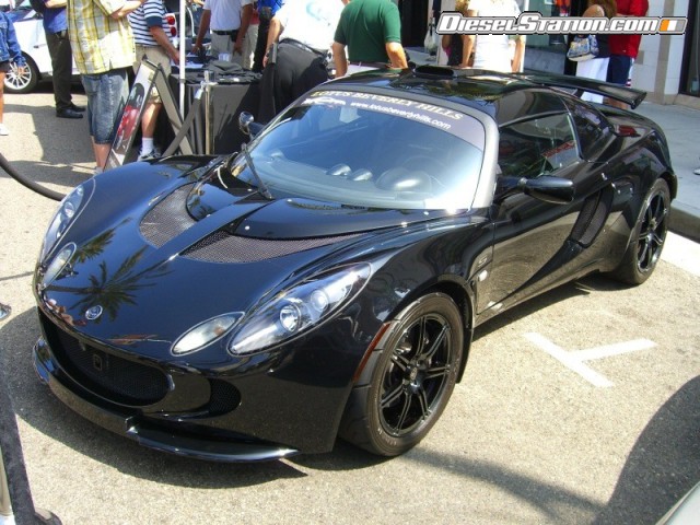 Misc 2007 Concourse On Rodeo 1 Picture #7 Misc 2007 Concourse On Rodeo 1 Picture #7